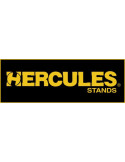 HERCULES STANDS
