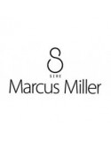 MARCUS MILLER BASS