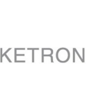 ketron
