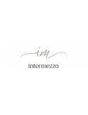 INTERMEZZO