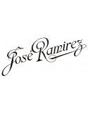 JOSE RAMIREZ