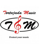 T&M TORTAJADA MUSIC