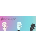 Enya Nova Ukes