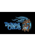 Tsunami Cable