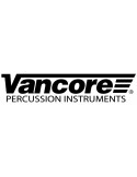 VANCORE