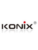 konix