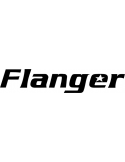 FLANGER MUSIC ACCESSORIES