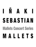 IÑAKI SEBASTIAN
