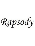 RAPSODY