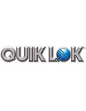 QUIK LOK
