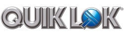 QUIK LOK