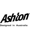 ASHTON