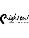 RIGHTON STRAPS