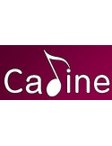 CALINE PEDALS