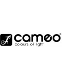 CAMEO Light