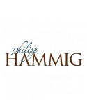 HAMMIG, PHILIPP