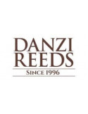 DANZI REEDS