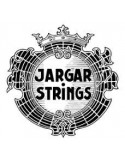 JARGAR STRINGS