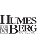 HUMES & BERG
