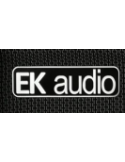 EKAUDIO
