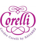 CORELLI