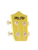 MAKAI UKELELE