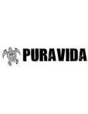 PURAVIDA GUITARS