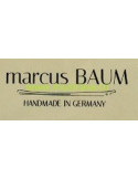 MARCUS BAUM