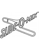 SLIDE O MIX