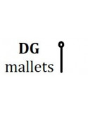 DG MALLETS