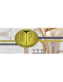 MTP GERMANY