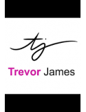 TREVOR JAMES