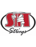 SIT STRINGS
