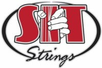 SIT STRINGS