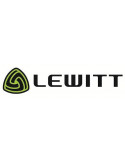 LEWITT MICROPHONES