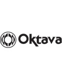 Oktava microphones