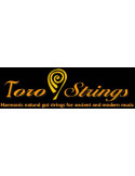 TORO STRINGS