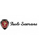 PAOLO SOPRANI
