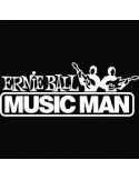 MUSICMAN - ERNIEBALL