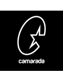 CAMARADA PERCUSION