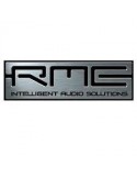 RME Audio