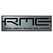 RME Audio