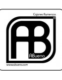 ABUENO PERCUSION