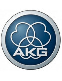 AKG Acoustics