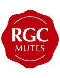 RGC MUTES
