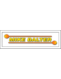 MIKE BALTER