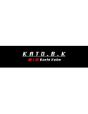 KATO BACHI KOBO