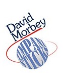 DAVID MORBEY