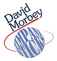 DAVID MORBEY