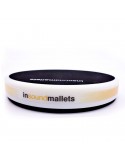 INSOUND MALLETS